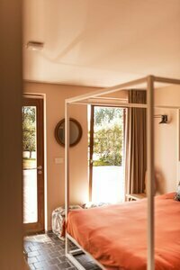 B&B Maison Lize