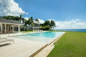 Casa de Campo Resort and Villas