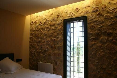 Hotel Mas Oliveres Pla de Palau, Prenota Hotel Llers Pirenei Catalani