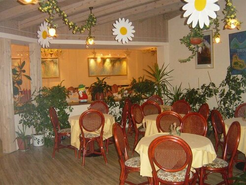 Harmony Hotel Sonnschein, Rezerwuj Hotel Hopfgarten im Brixental Brixental