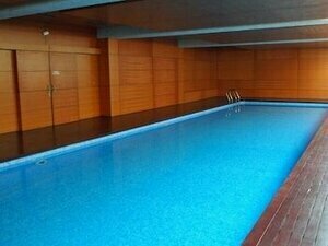 Apartamento Vergel de Denia 018