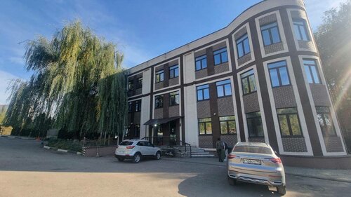 Riventra, Book Hostel / Vandrerhjem Hostels i Leninsky District, Hostel / Vandrerhjem