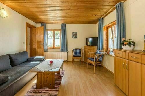 Landhaus Breg, Book Feriehus Villaer i Bayern, Villa