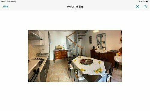 B&B El Pojo, Забронировать Отель «постель и завтрак» Отели Vallagarina с парковкой, Парковка