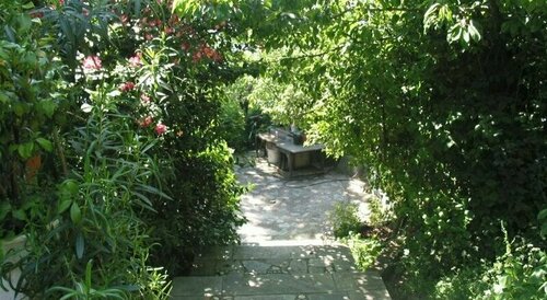 Villa Georgie, Reserva ahora Villa Tsagkarada 