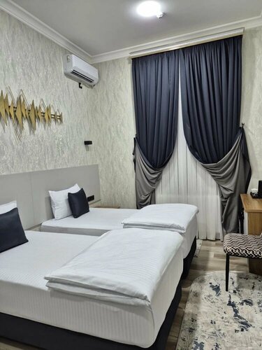 Nifal Guest House, Reservar Casa de hóspedes Pensões em Samarcanda, Casa de hóspedes