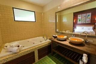 GajaPuri Resort Koh Chang