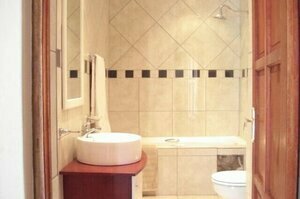 Homestay Accommodation