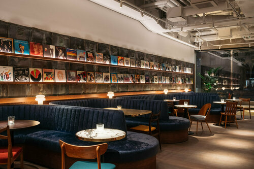 Ruby Frida Hotel Stockholm by Ihg, Забронировать Отель Стокгольм Стокгольмский регион
