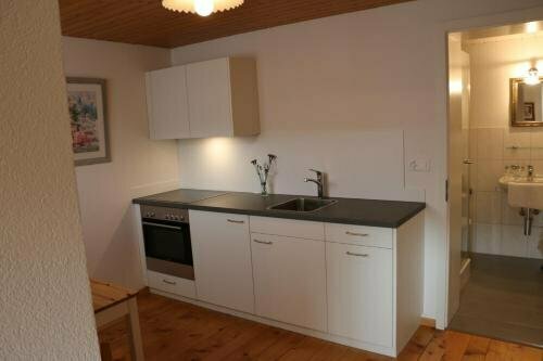Hotel Lowen, Buchen Sie Hotel  