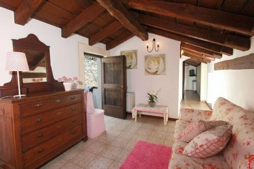Paradiso Di Manù, Buchen Sie Hotel Noli Palmenriviera
