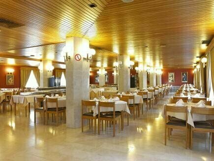 Domus Pacis Fatima Hotel, Reserva ahora Hotel Hoteles de 3 estrellas en Alentejo, 3*