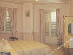 Grand Hotel Rinascimento