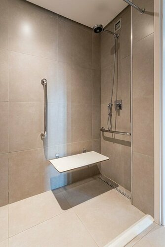 Alphaville Stay Residences, Забронировать Апартаменты/квартира Баруэри штат Сан-Паулу