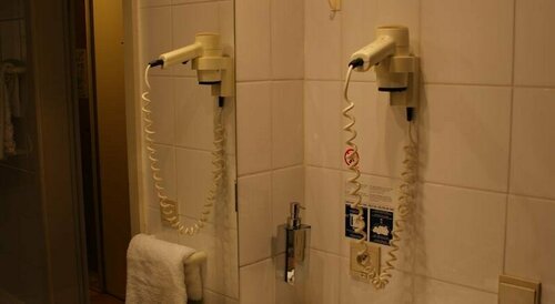 Hotel St.Yves, Забронировать Отель Heist Кнокке-Хейст, рядом с Пляж Knokke-Heist