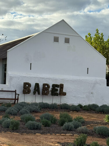 Babylonstoren, Забронировать Отель Отели Парл с завтраком, Завтраки