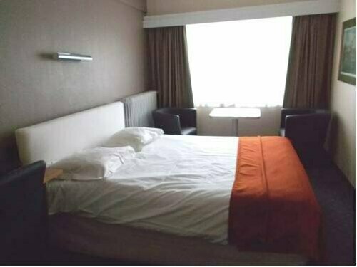 Hotel Lido, Забронировать Отель Отели Albertstrand 3 звезды, 3*
