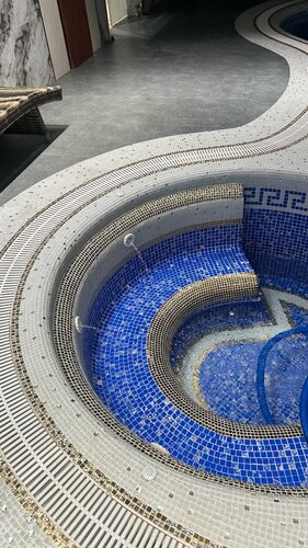 Bogishamol Samarkand Hotel, Rezervovat Hotel Samarkand hotely s parkováním, Parkování