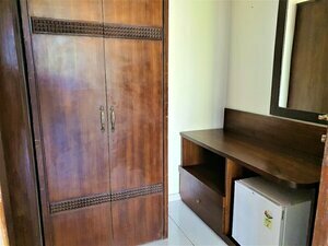 VITS Excellensea Karde Beach, Book Hotel Karde New Delhi