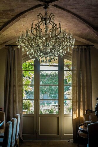 Relais Sant'Elena, Book Landbrugsophold Hoteller i Etruscan Coast med pool, Swimmingpool