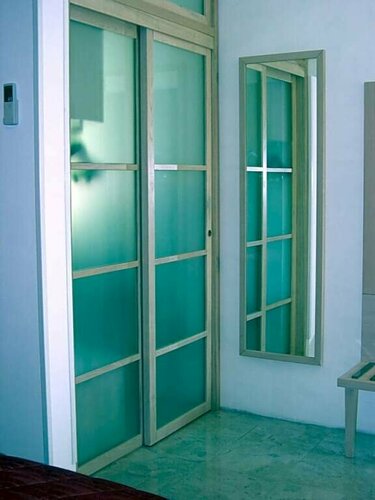 Hotel Bristol, Buchen Sie Hotel Tirrenia Pisa