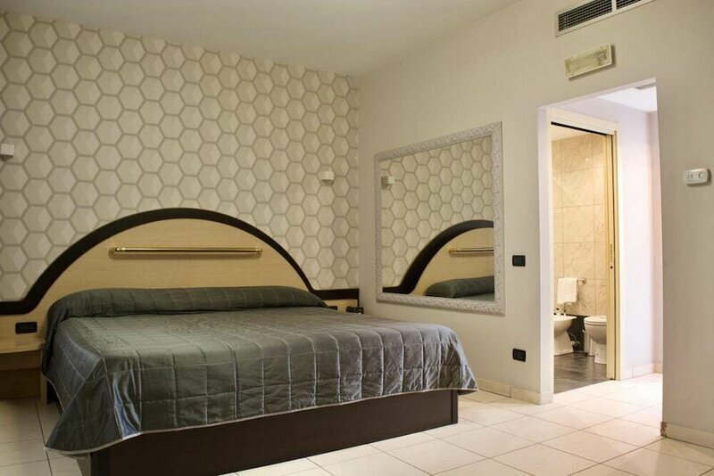 Motel Autosole 2