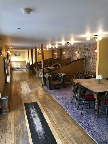 The Carew Arms, Rezervați Pensiune Pensiuni în Merseyside, Pensiune