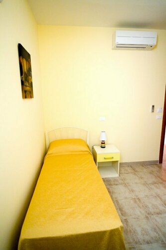 Abacus, Rezervați Bed and Breakfast Reggio di Calabria Calabria