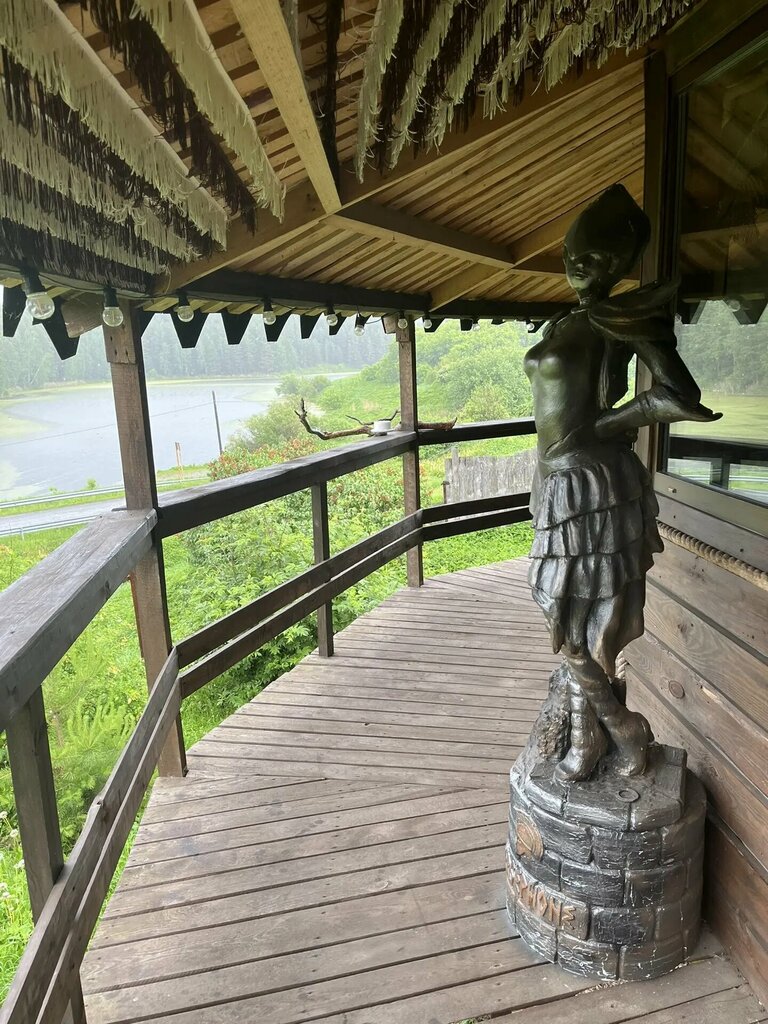 Адвента