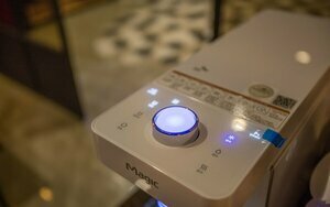 Hotel Forestar Sinchon