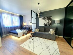 Greyhouse