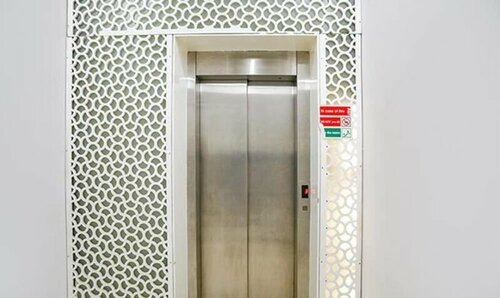 Fabexpress Royal Mirage I, Забронировать Отель Отели Нью-Дели с завтраком, Завтраки