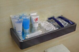 H Plus Hotel Yangon