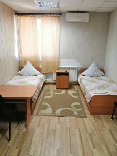 Гостиница в Заворонежском, Забронировать Отель Мичуринский муниципальный округ 