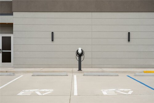 Home2 Suites By Hilton Lafayette I-10, Book Hotel Hoteller i Missouri med pool, Swimmingpool