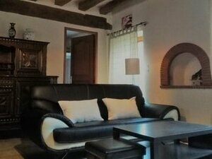 Gîtes Les Closeaux, Book Hotel Hoteller i Loir-et-Cher med pool, Swimmingpool