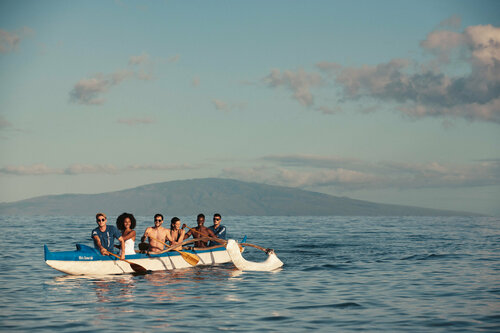 Four Seasons Resort Maui at Wailea, Забронировать Курортный отель Отели Мауи 5 звезд, 5*