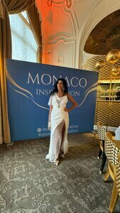 Famous Building Monaco