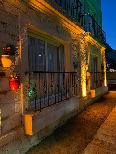Alaçatı 716 Hotel, Rezerwuj Hotel Çeşme Izmir