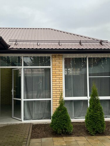 U Olgi Apartments, Prenota Appartamento Suzdal 
