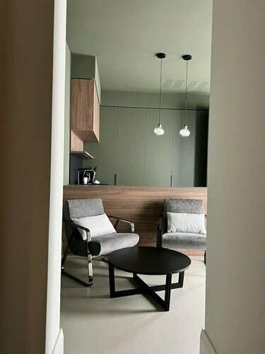 Palazzo Giusti Lecce - Exclusive Boutique Hotel, Rezervovat Boutique Hotel Butikové hotely v Lecce, Boutique Hotel