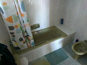 Katka Hostel Paphos