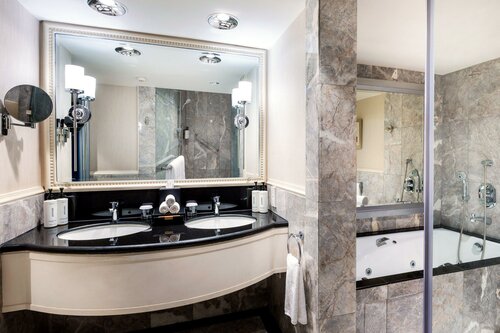 voco Orchard Singapore, an IHG Hotel, Buchen Sie Hotel Orchard Singapur