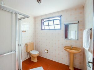 Beira Mar Hotel, Забронировать Отель Отели в центре Капан-да-Каноа, в центре