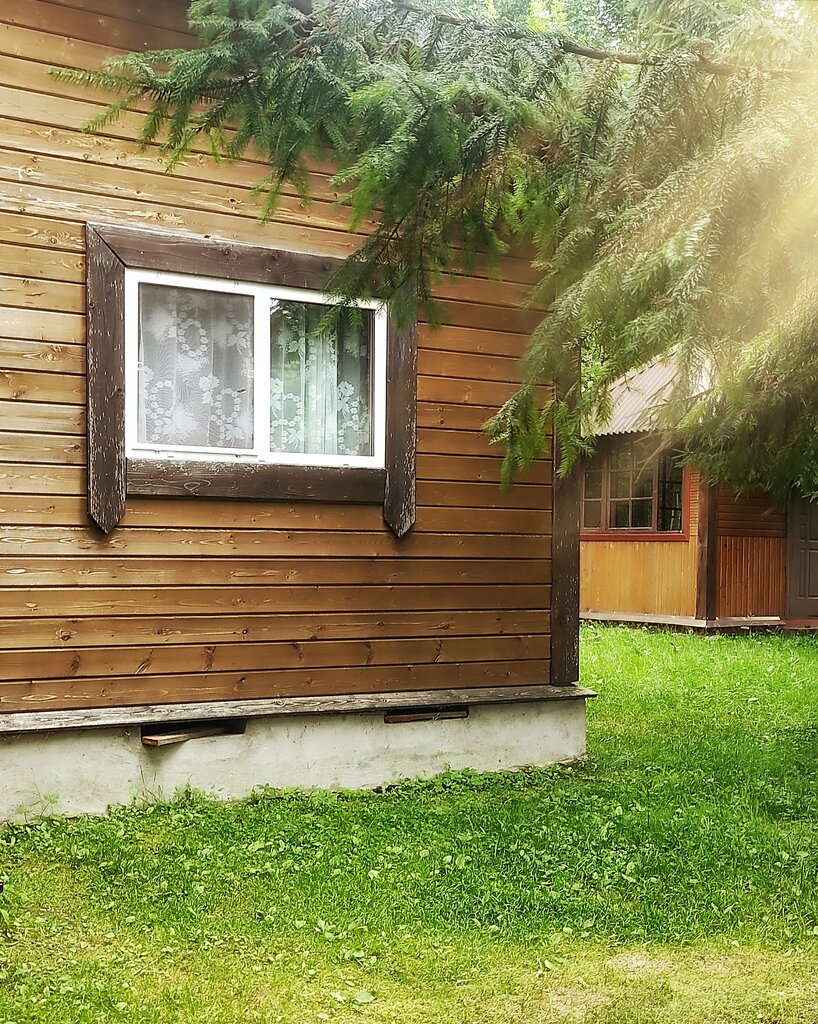 Селигер Светозар