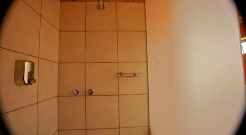 Sandcastle Apartments, Забронировать Апартаменты/квартира Свакопмунд Намибия