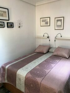 Lovely Studio Cartago, Забронировать Апартаменты/квартира Отели в центре Альмуньекар, в центре