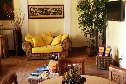 Hotel Etnea 316, Réserver Hôtel Catane Sicile