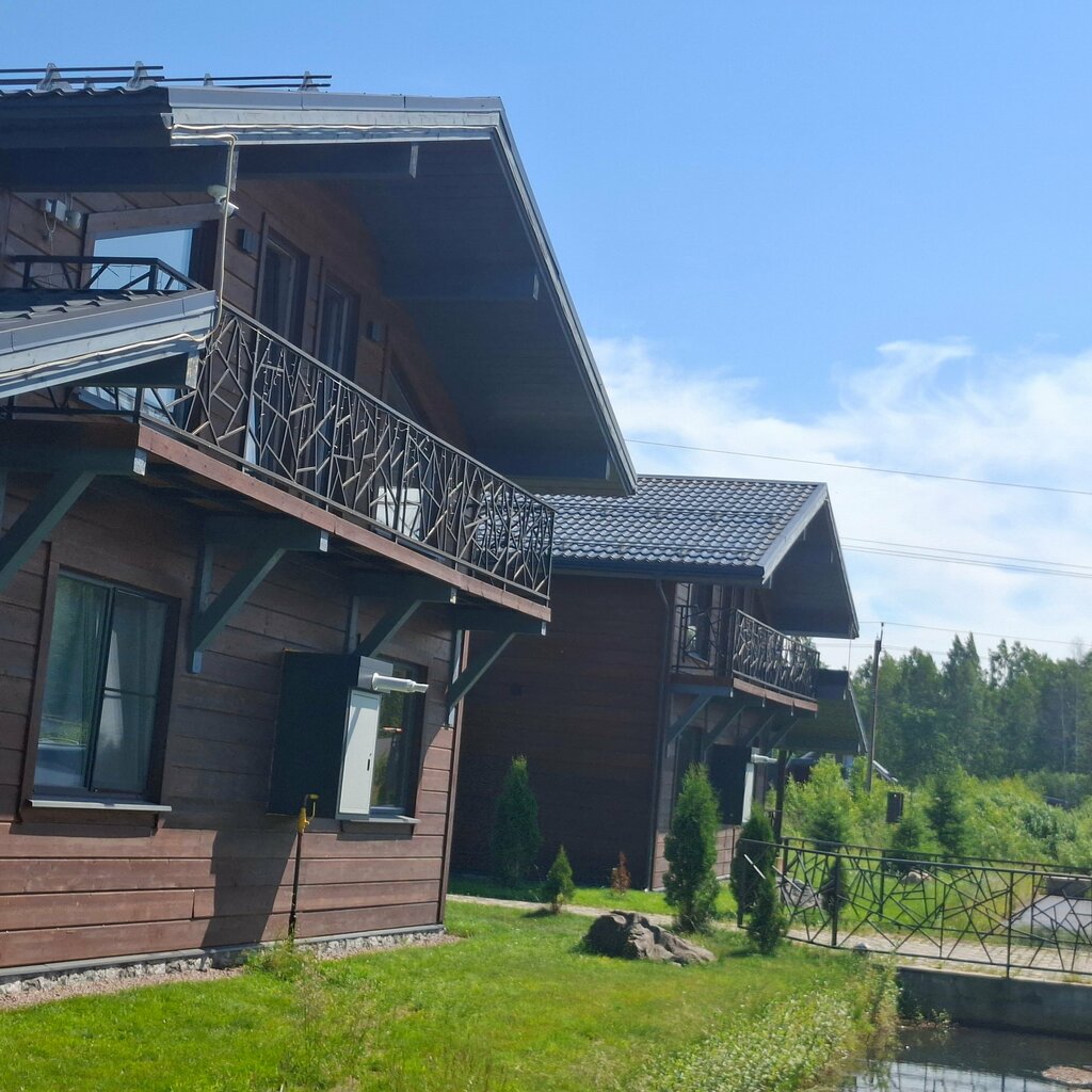 Laakso