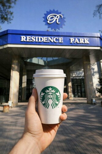 Residence Park Hotel Tashkent, Забронировать Отель Отели Ташкентской области с бассейном, рядом с Узбекистон, Бассейн